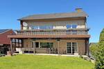 Einfamilienhaus Hille - 6 Zimmer, 155 m&sup2;, 285.000&euro; | Angebot:26438807