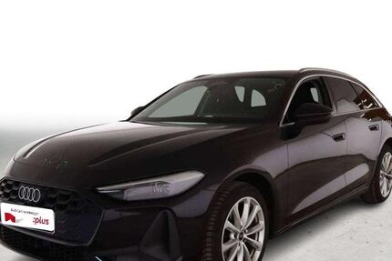 Audi A5 24.109 km 41.880 &euro; Moers-Hülsdonk 47441