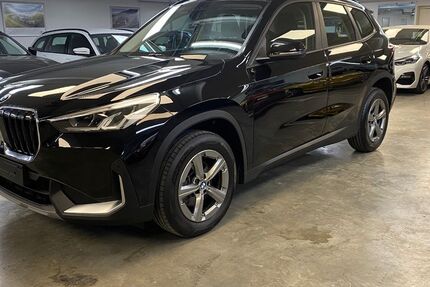 BMW X1 129.000 km 24.450 &euro; Gröbenzell/München 82194