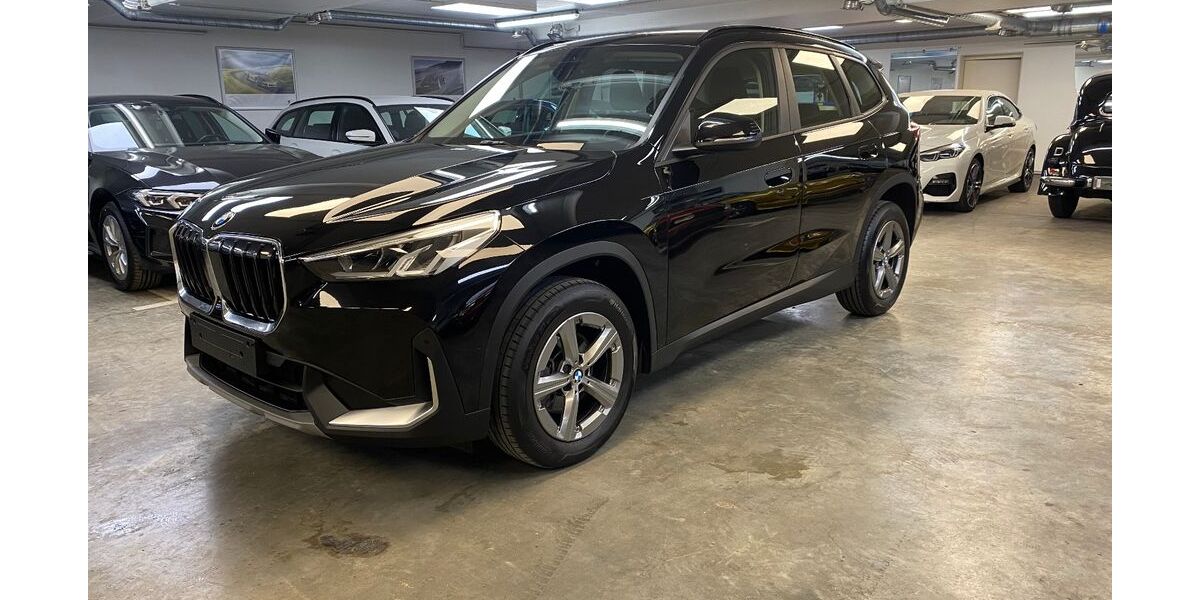 BMW X1 129.000 km 24.450 &euro; Gröbenzell/München 82194