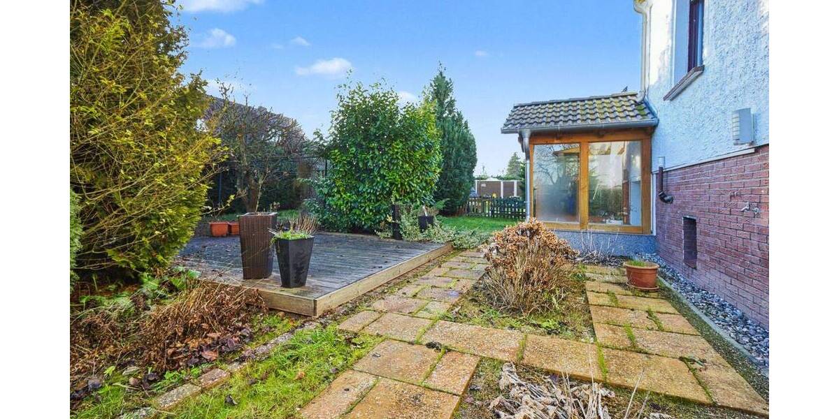 Einfamilienhaus Ducherow - 5 Zimmer, 159.000&euro; | Angebot:26359454