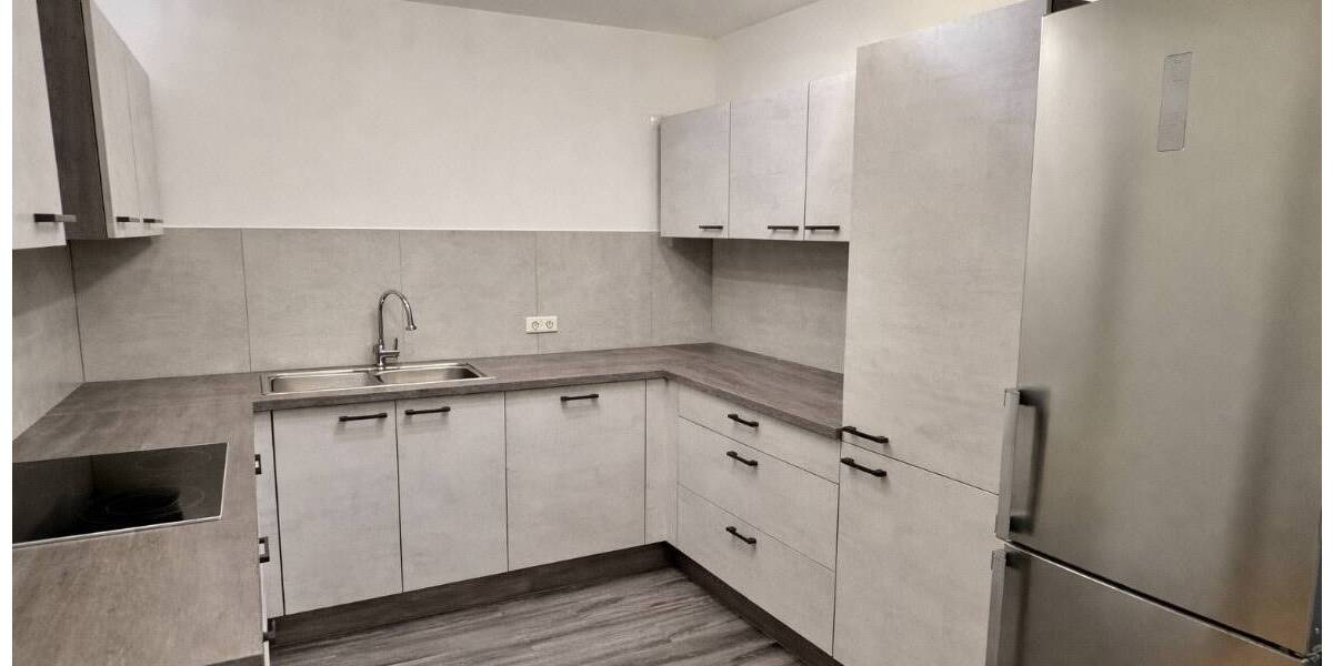Etagenwohnung Bernried Birket - 3 Zimmer, 104 m&sup2;, 245.000&euro; | Angebot:26188257