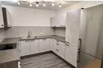 Etagenwohnung Bernried Birket - 3 Zimmer, 104 m&sup2;, 245.000&euro; | Angebot:26188257