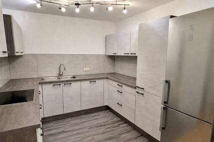 Wohnung Bernried Birket - 3 Zimmer, 104 m&sup2;, 245.000&euro; | Angebot:26188257