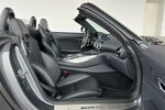 Mercedes-Benz AMG GT C VV8 Biturbo Junge Sterne 9/27 VOLL 25.000 km 132.990 &euro; Stade 21682