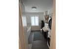 Etagenwohnung Neutraubling - 3 Zimmer, 77 m&sup2;, 489.000&euro; | Angebot:27093216