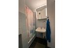 Dachgeschoßwohnung Hildesheim Itzum-Marienburg - 1 Zimmer, 32 m&sup2;, 250&euro; | Angebot:26413172