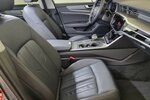 Audi A6 35 TDI LED Navi Virtuell Cockpit Leder Memory 99.600 km 28.900 &euro; Garrel 49681