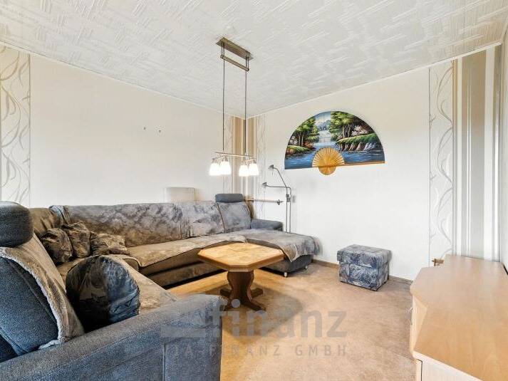 Reihenmittelhaus in Penig 4 zimmer