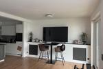 Erdgeschoßwohnung Lippstadt Garfeln - 2 Zimmer, 58 m&sup2;, 269.000&euro; | Angebot:27122776