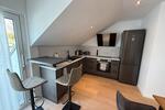 Dachgeschoßwohnung Sinsheim - 3 Zimmer, 87 m&sup2;, 415.000&euro; | Angebot:26921950