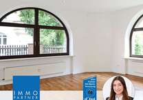 Wohnung zum Mieten in Nürnberg 1.200 € 94 m²