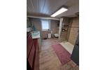Einfamilienhaus Montabaur - 5 Zimmer, 100 m&sup2;, 239.000&euro; | Angebot:26758834