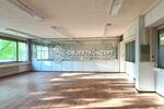Gewerbeobjekt Villingen-Schwenningen Kopsbühl - 1.495&euro; | Angebot:26170090