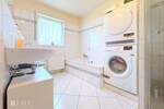 Etagenwohnung Eitorf Halft - 4 Zimmer, 132 m&sup2;, 329.000&euro; | Angebot:25678002
