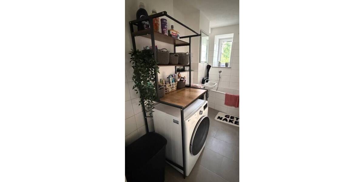 Etagenwohnung Merseburg Kötzschen - 4 Zimmer, 73 m&sup2;, 532&euro; | Angebot:26555424