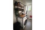 Etagenwohnung Merseburg Kötzschen - 4 Zimmer, 73 m&sup2;, 532&euro; | Angebot:26555424