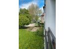 Etagenwohnung Bad Säckingen - 3 Zimmer, 108 m&sup2;, 1.200&euro; | Angebot:26604018