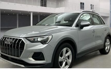 Audi Q3 77.083 km 24.790 &euro; Wolfsburg 38440