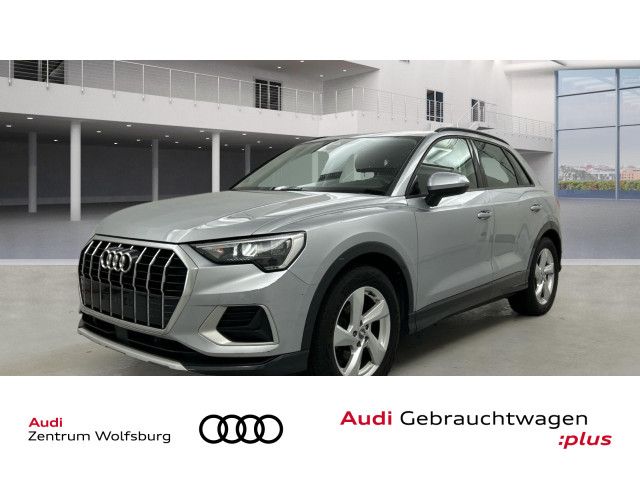 Audi Q3 77.083 km 24.790 &euro; Wolfsburg 38440