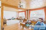 Einfamilienhaus Dargun - 7 Zimmer, 201 m&sup2;, 297.200&euro; | Angebot:25728426