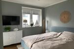 Etagenwohnung Schleswig - 2 Zimmer, 55 m&sup2;, 950&euro; | Angebot:26351922