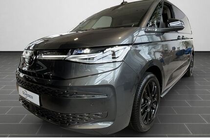 VW T7 Multivan 4.900 km 65.990 &euro; Saarbrücken 66121