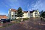 Gewerbeobjekt Waren (Müritz) - 651&euro; | Angebot:16788498