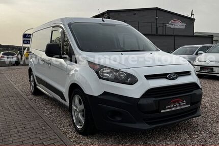 Ford Transit 146.000 km 9.990 € Dornheim (Thüringen) 99310