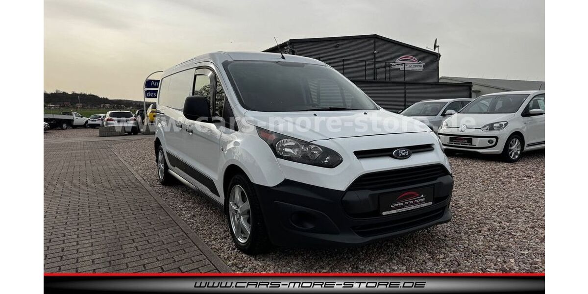 Ford Transit 146.000 km 9.990 € Dornheim (Thüringen) 99310