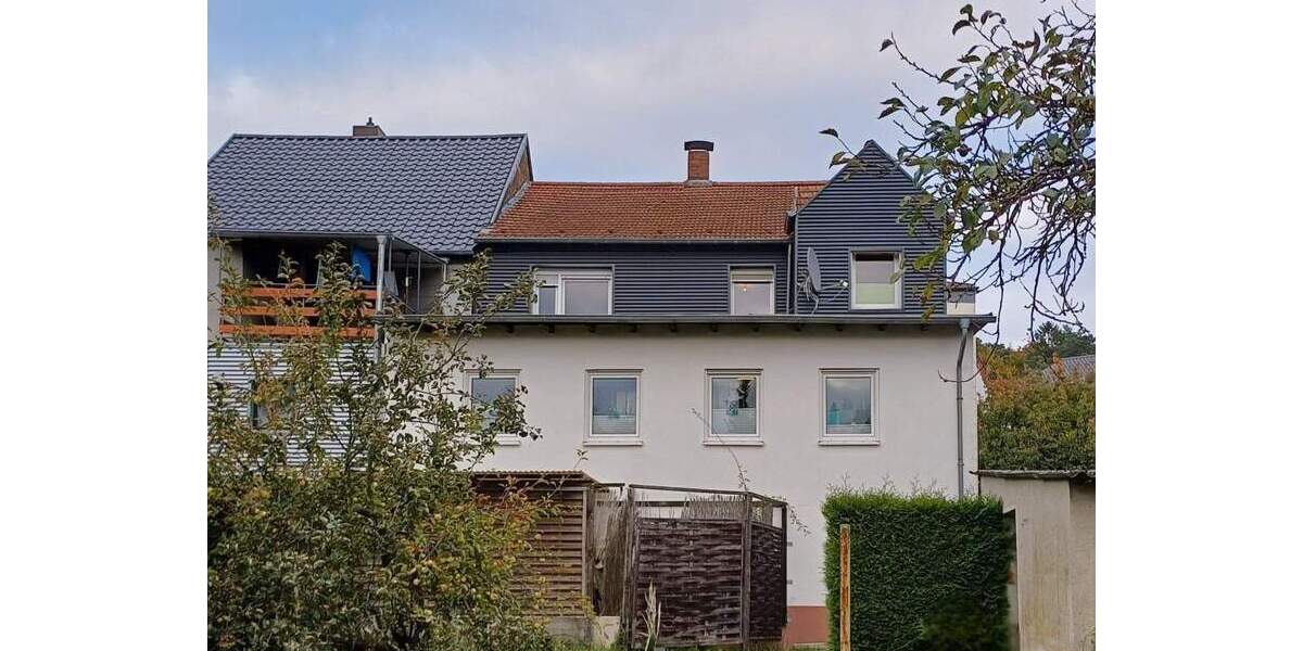 Gewerbeobjekt Sankt Ingbert Rohrbach - 9 Zimmer, 280 m&sup2;, 249.000&euro; | Angebot:26584601