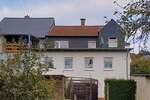 Gewerbeobjekt Sankt Ingbert Rohrbach - 9 Zimmer, 280 m&sup2;, 249.000&euro; | Angebot:26584601