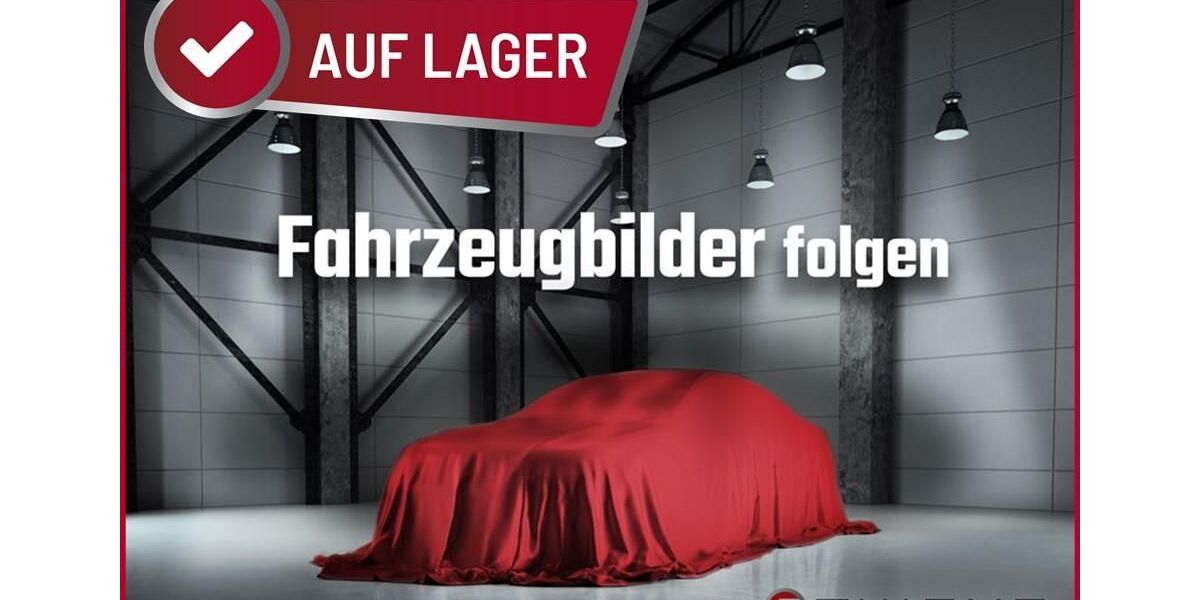 Skoda Kamiq 40.575 km 19.864 &euro; Uelzen 29525