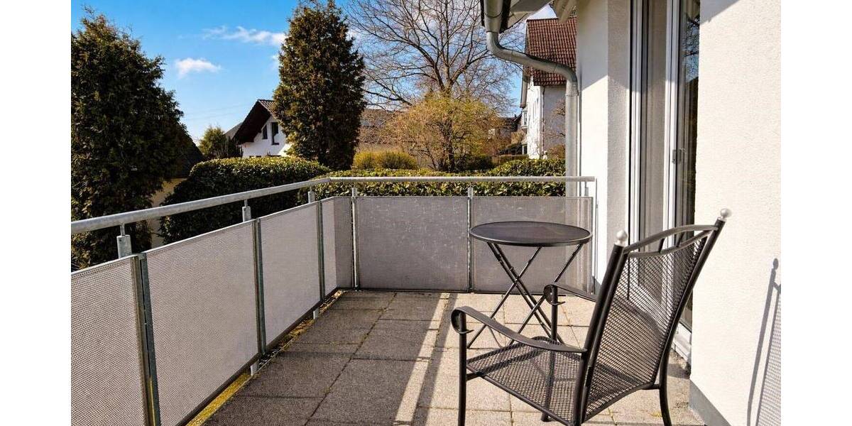 Doppelhaushälfte Schwäbisch Gmünd Rechberg - 5 Zimmer, 146 m&sup2;, 390.000&euro; | Angebot:26291535