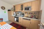 Doppelhaushälfte Norden - 3 Zimmer, 96 m&sup2;, 850&euro; | Angebot:25921388