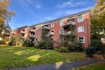Etagenwohnung Oldenburg Bloherfelde - 3 Zimmer, 70 m&sup2;, 189.000&euro; | Angebot:25421337