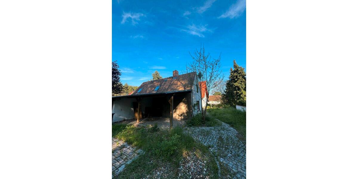Einfamilienhaus Weißwasser (Oberlausitz) - 3 Zimmer, 140 m&sup2;, 139.000&euro; | Angebot:27181223