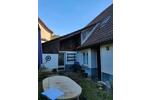 Einfamilienhaus Lindenfels - 6 Zimmer, 144 m&sup2;, 150.000&euro; | Angebot:21823263