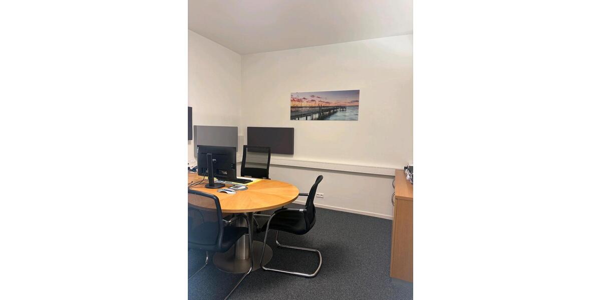 Gewerbeobjekt Bad Birnbach Asenham - 1.200&euro; | Angebot:25925352