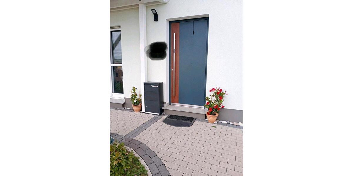 Einfamilienhaus Sandberg - 549.000&euro; | Angebot:26445525