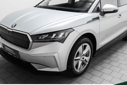 Skoda Enyaq 13.589 km 22.580 &euro; Holzminden 37603