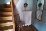 Einfamilienhaus Steinbach-Hallenberg Hallenberg - 7 Zimmer, 165 m&sup2;, 199.000&euro; | Angebot:24741587
