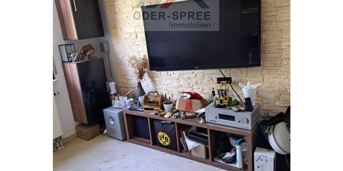 Einfamilienhaus Frankfurt (Oder) Kliestow - 7 Zimmer, 153 m&sup2;, 329.000&euro; | Angebot:26796614