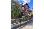 Einfamilienhaus Rehburg-Loccum Loccum - 8 Zimmer, 237 m&sup2;, 400.000&euro; | Angebot:26040511