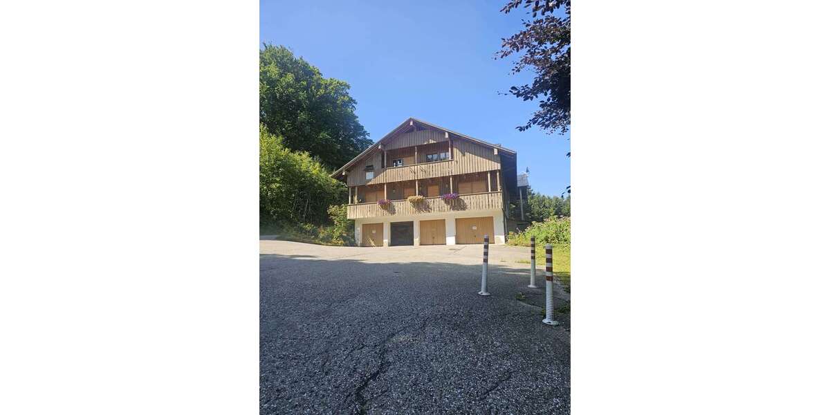 Wohnung zum Mieten in Siegsdorf 1.053 € 84.25 m² 3 zimmer