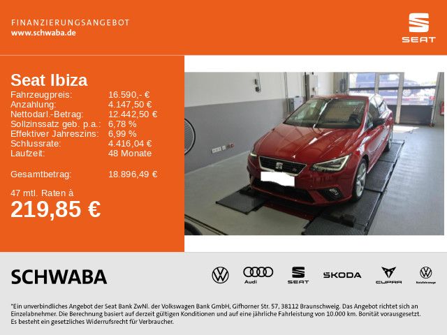 Ibiza