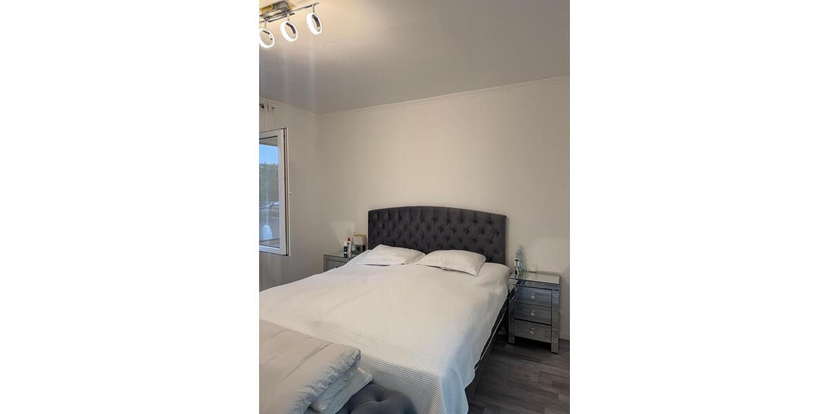 Etagenwohnung Limburg an der Lahn - 3 Zimmer, 115 m&sup2;, 1.150&euro; | Angebot:26395134