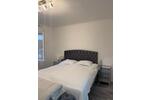 Etagenwohnung Limburg an der Lahn - 3 Zimmer, 115 m&sup2;, 1.150&euro; | Angebot:26395134