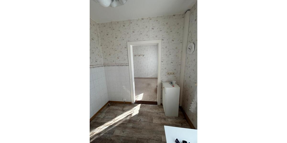 Doppelhaushälfte Borna - 2 Zimmer, 123 m&sup2;, 152.000&euro; | Angebot:27266536