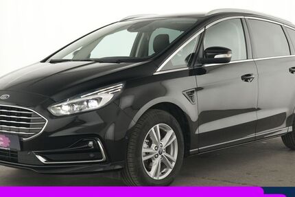Ford S-Max 42.741 km 29.899 &euro; Neuss 41460